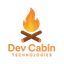 Dev Cabin Technologies