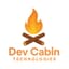 Dev Cabin Technologies